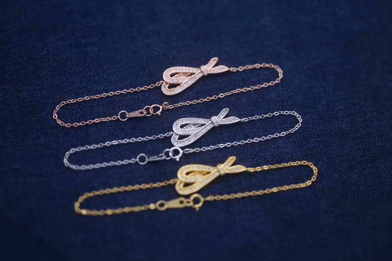 Tiffany bracelet 05lyx112